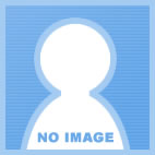 pickwatchscalac